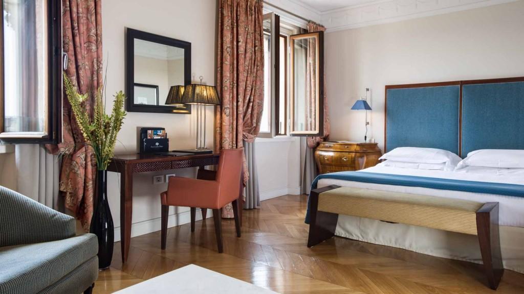 Rose Garden Palace By Omnia Hotel 4*