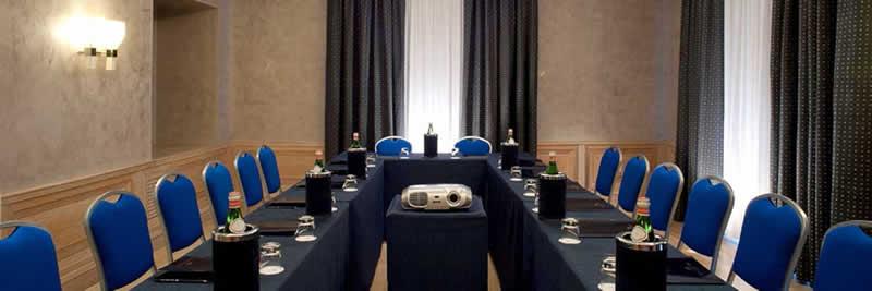 Rose Garden Palace By Omnia Hotel