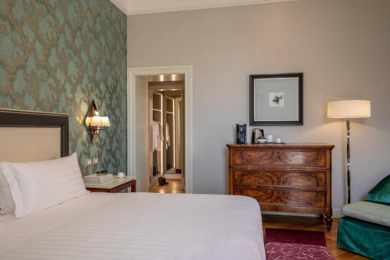 Hotel Rose Garden Palace By Omnia 4*