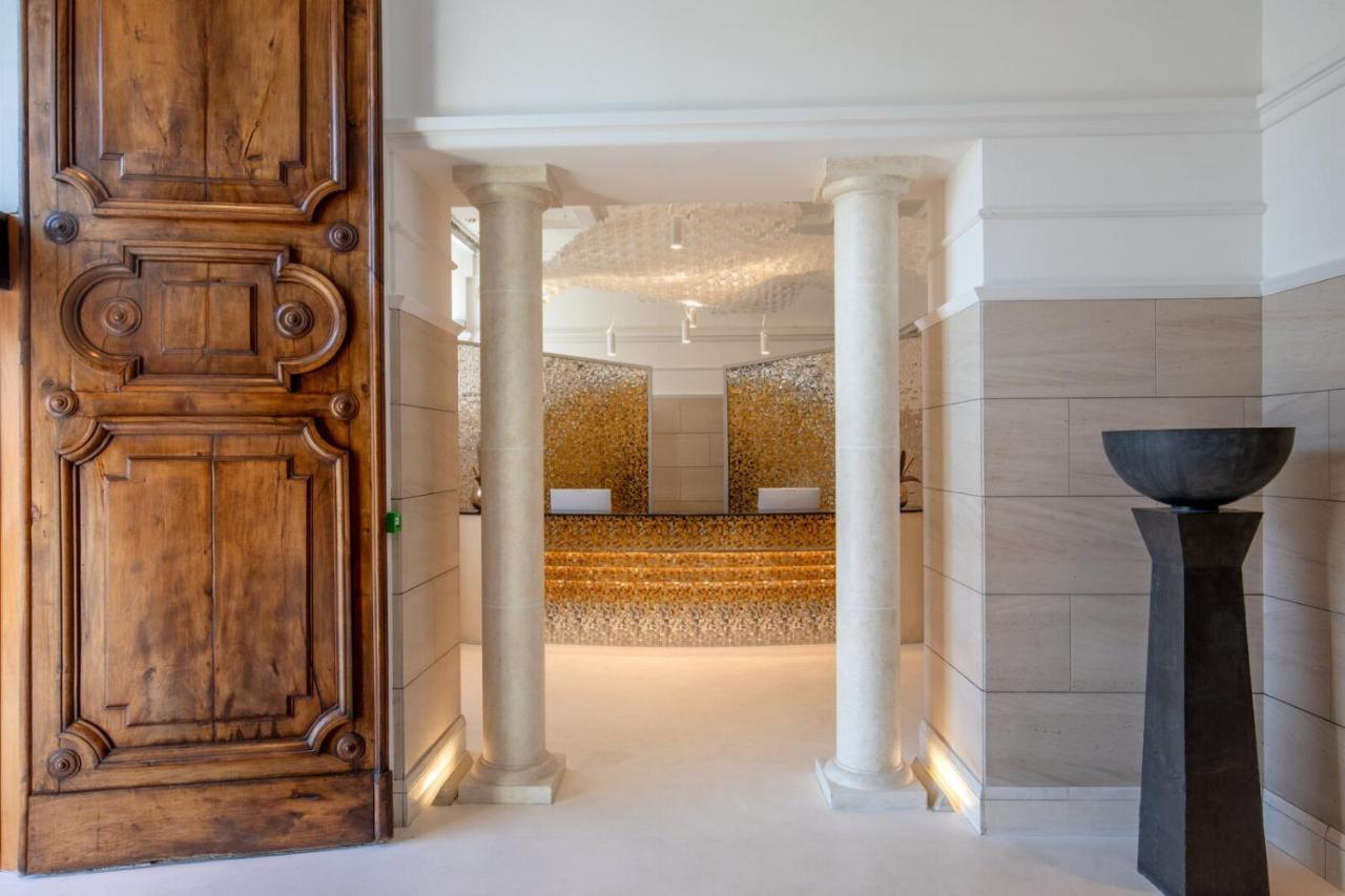 Rose Garden Palace By Omnia Hotel 4*